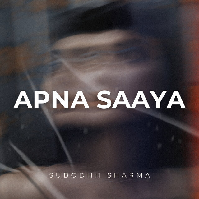 Apna Saaya