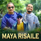 Maya Risaile
