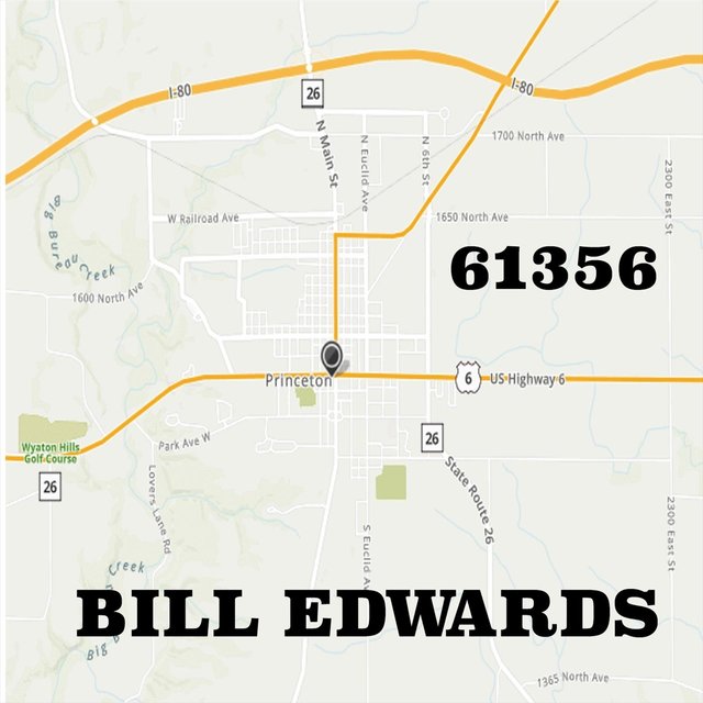 61356