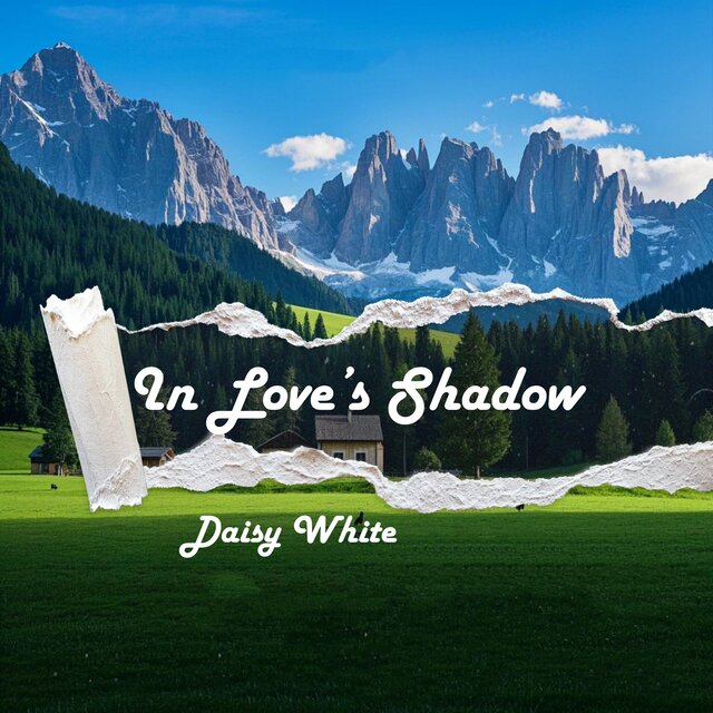 In Love’s Shadow
