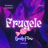 Frugele