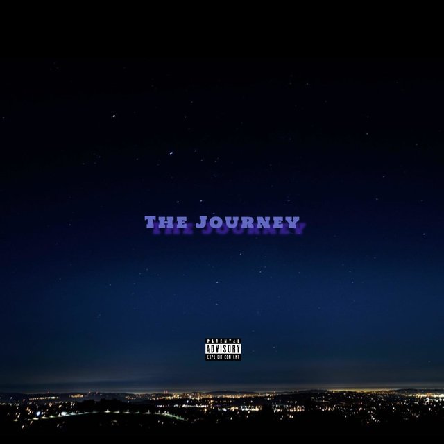 The Journey
