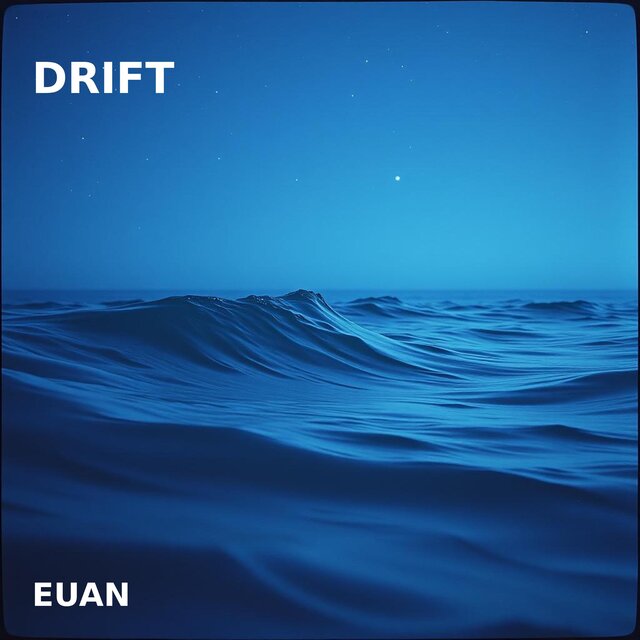 Drift