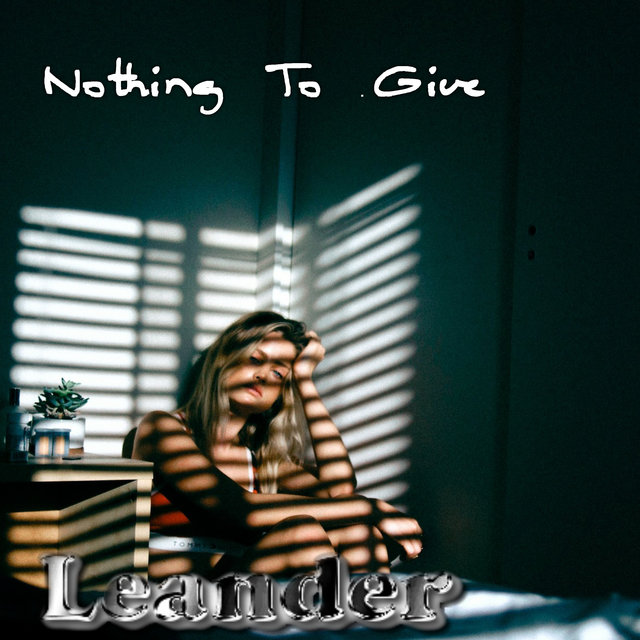 Nothing to Give
