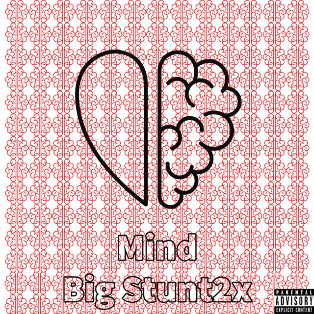 Mind