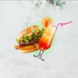 Jeden Drink 2