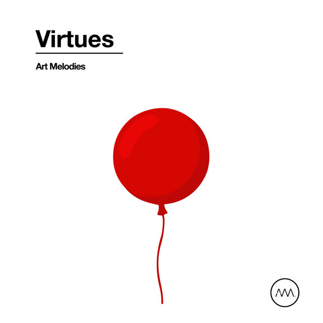 Virtues