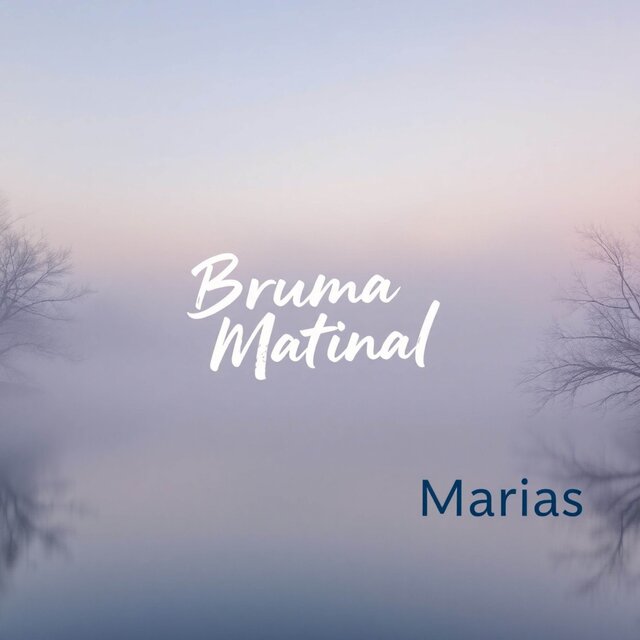 Bruma Matinal