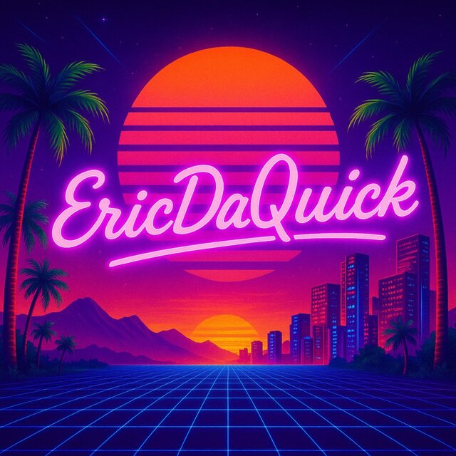 Retro 2