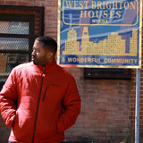 N.Y.C.H.A