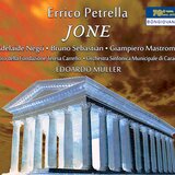 Jone, o L'ultimo giorno di Pompei, Act III: Forsennato, allontanati (Live)