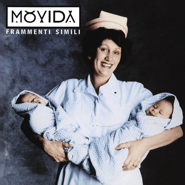 Frammenti simili