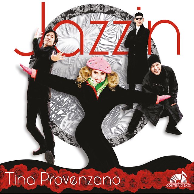 Jazzin