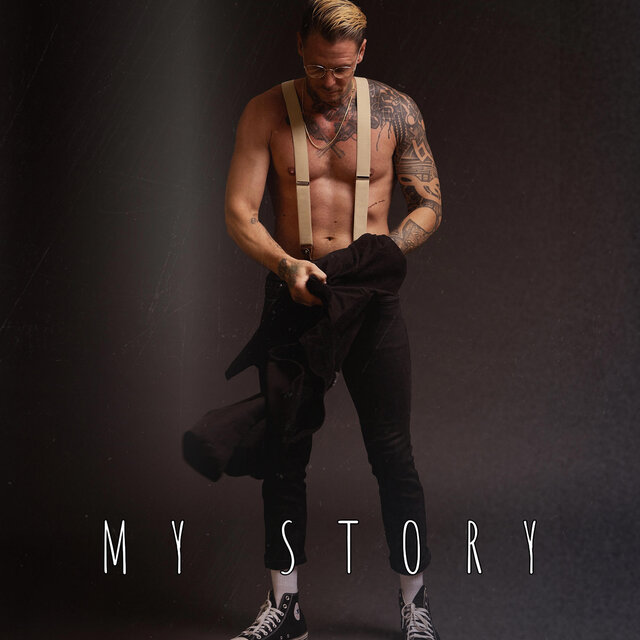 My Story