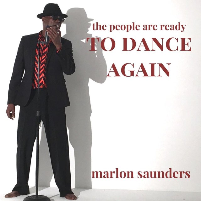 The People Are Ready to Dance Again