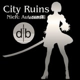 City Ruins (from NieR: Automata) (Epic Version)
