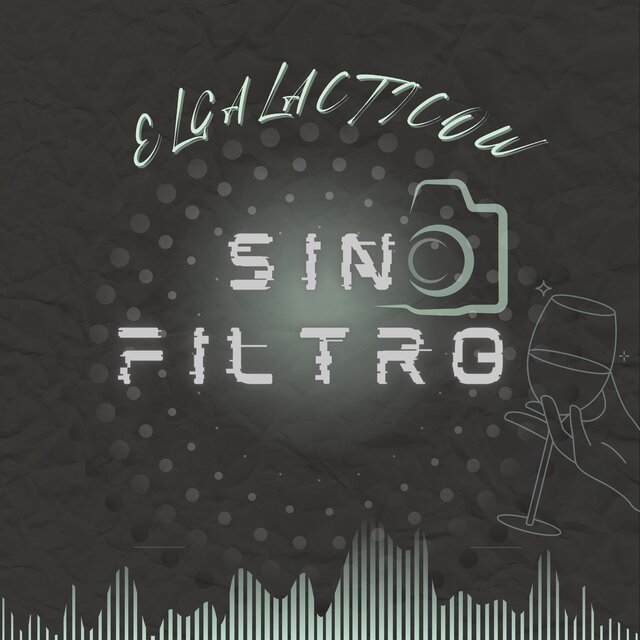 SIN FILTRO