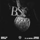 Cover art for album Timeless (feat. Lil Wayne & Big Sean) by Benny The Butcher