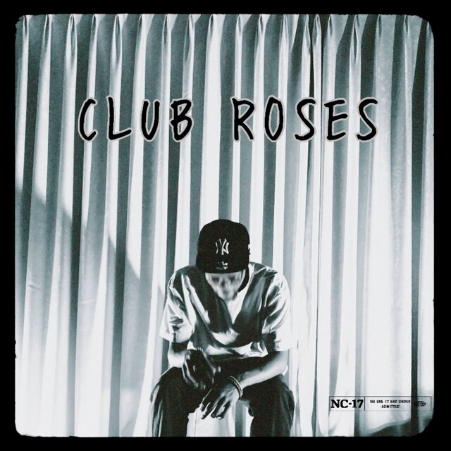 Club Roses