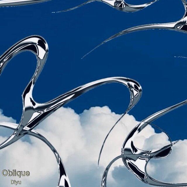 Oblique