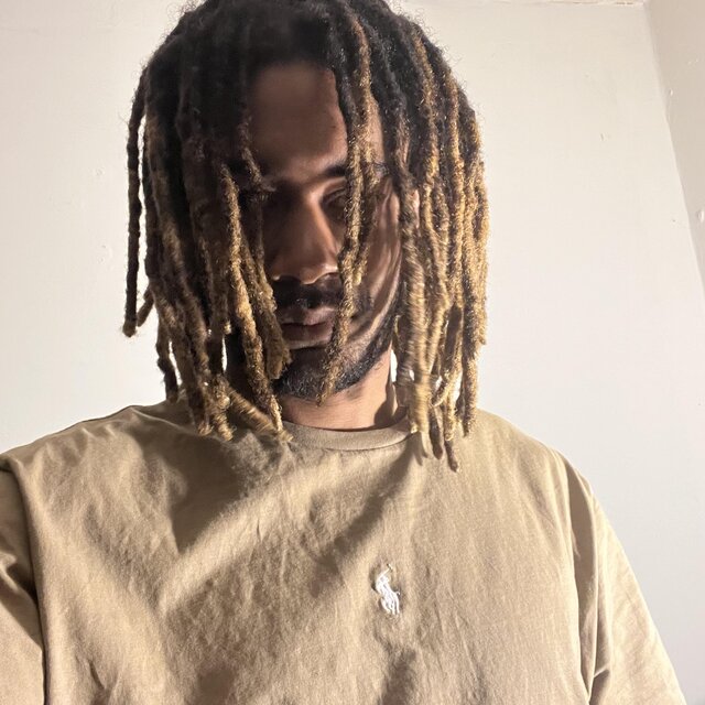 Polo Crisis Vol.1
