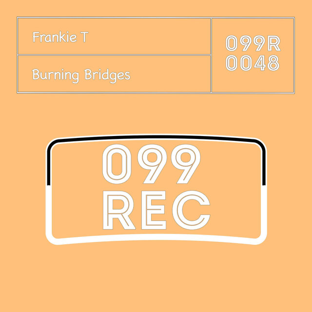 Burning Bridges
