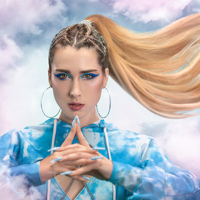 Ipuinik Ederrena (Akustikoa)