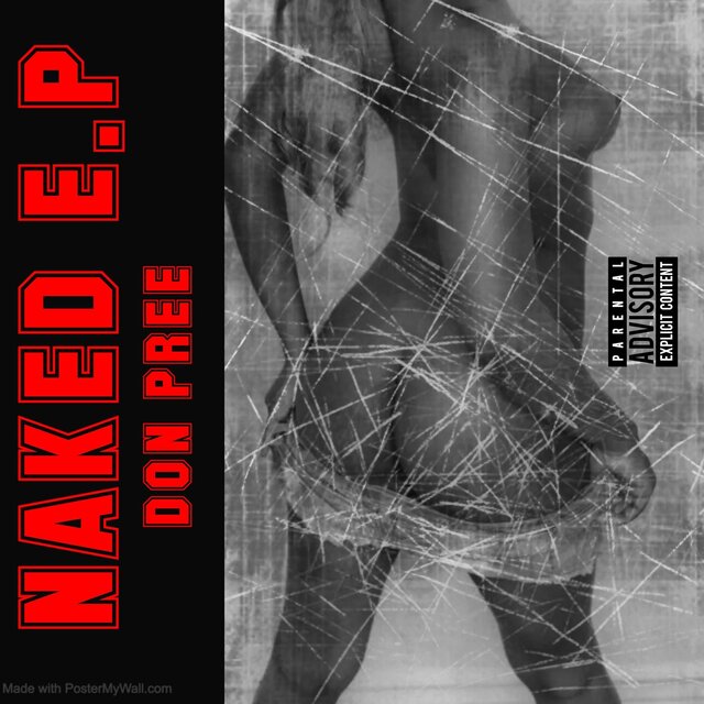 Naked