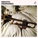 Ambient Jazz