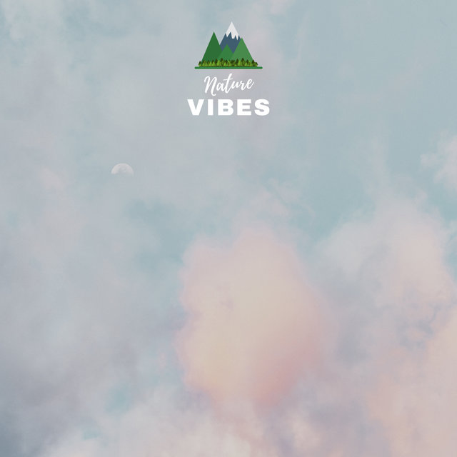 Nature Vibes Ambience