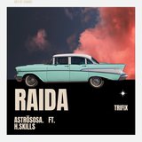 Raida Refix