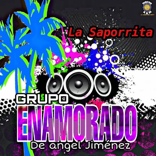 La Saporrita