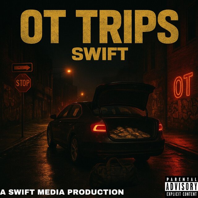 OT TRIPS