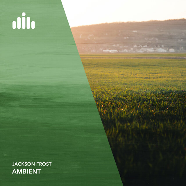 Ambient