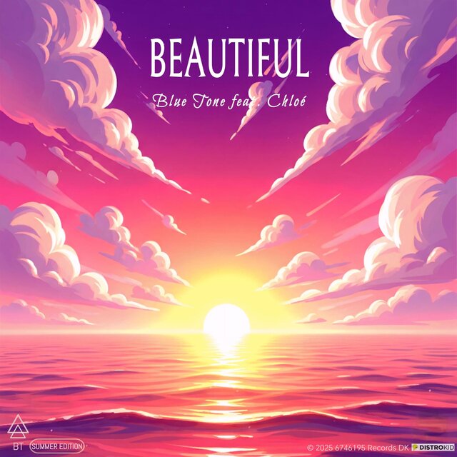 Beautiful