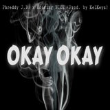 Okay Okay (feat. Roaring Nice)