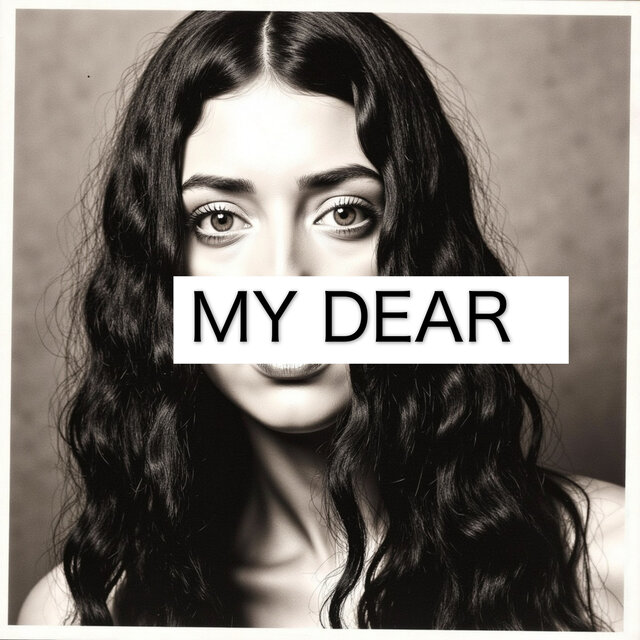 My Dear