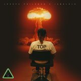 TOP (feat. iamSlolo)