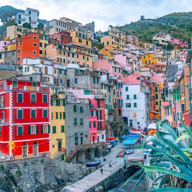 ITALY