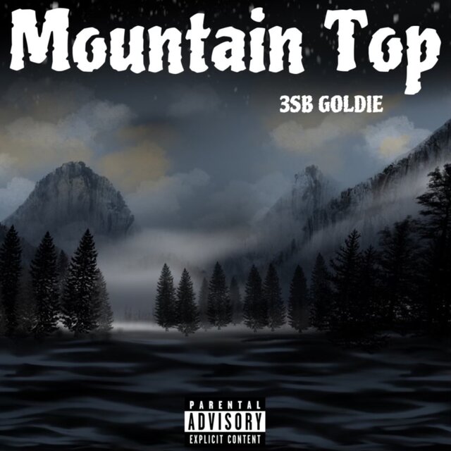 Mountain Top
