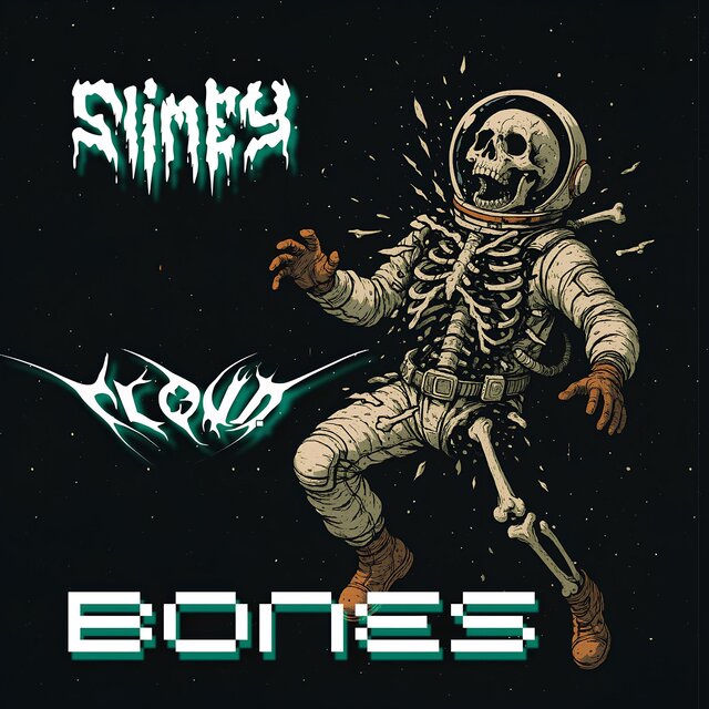 Bones