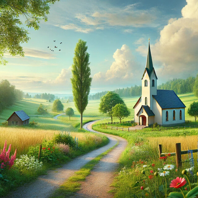 Come Jesus