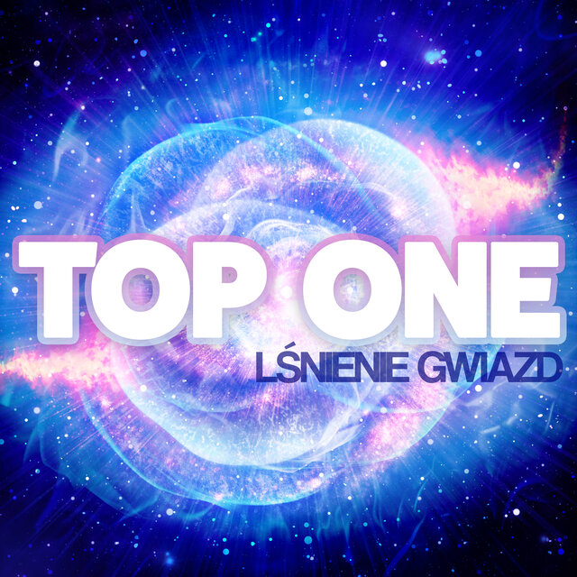 Lśnienie Gwiazd