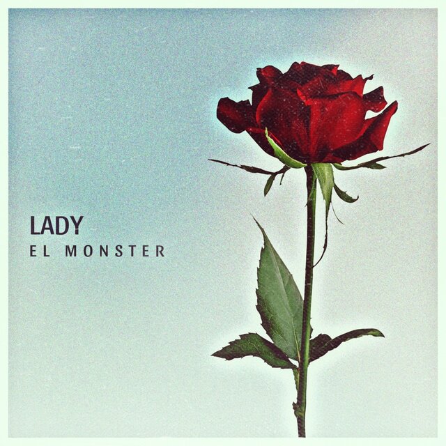 Lady