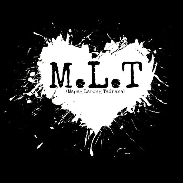 M.L.T