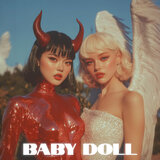BABY DOLL