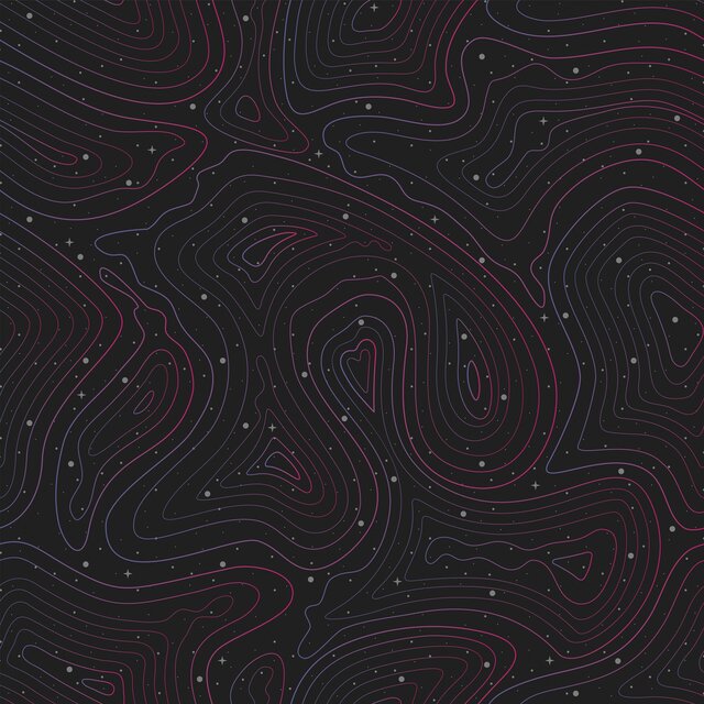 Afterglow