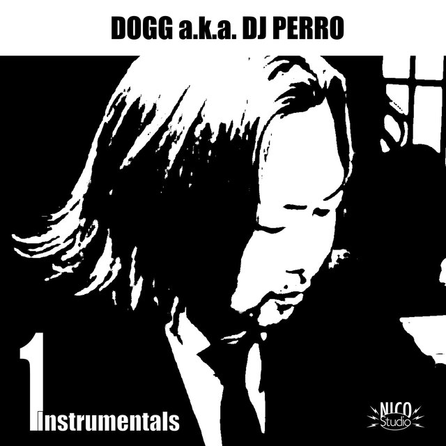 1 Instrumentals
