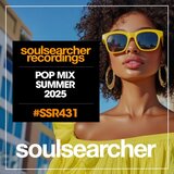 Break Away (Original Mix)