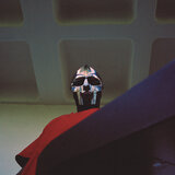 Madvillainy Demos by Madvillain, Madlib, MF DOOM